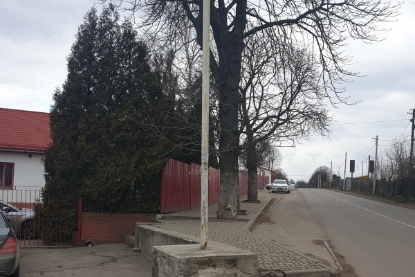 Действующий завод по производству безалкогольных напитков, минеральной воды и кукурузных палочек